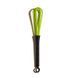 Венчик для смешивания краски Tigi Light Green 4605 4605 фото 1