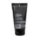 Гель для бритья Uppercut Shave Gel 120ml 817891024943 фото 2