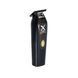 Професійний тример для стрижки та окантовки MRD X-PRO Vector x3,0 Black (GMT-999C-X-B) GMT-999C-X-B фото 3
