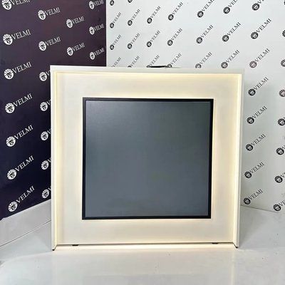 Стойка администратора Fancy Velmi VM427 VM427 фото