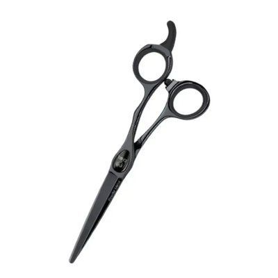 Ножиці перукарські Joewell Supreme 5.5" (SPM55BT) SPM55BT фото