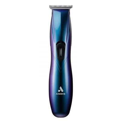 Триммер Andis Slimline Pro Li D8 Galaxy AN560974 AN560974 фото