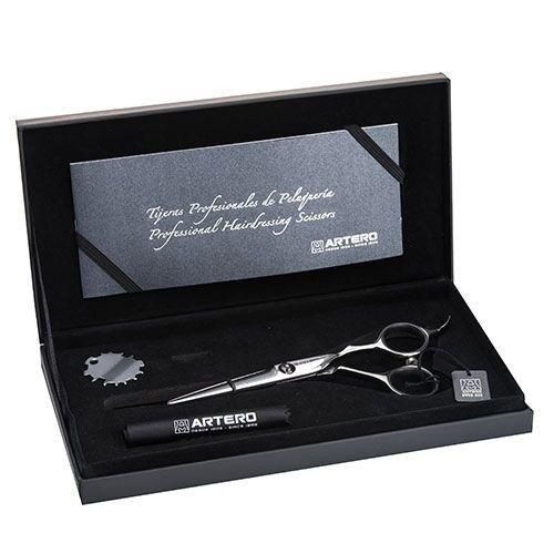 Ножиці для стрижки Artero Temptation 5.5" Т64855 Т64855 фото