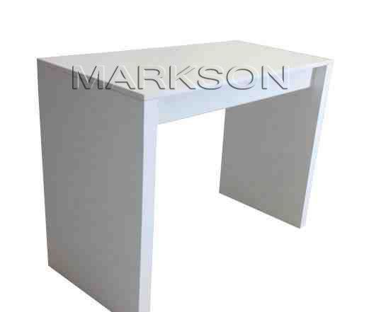 Манікюрний стіл Markson М124 М124 фото