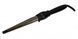 Конусна плойка для волосся Moser Curl-Pro2 Conical 4437-0050 13-25 мм 4437-0050 фото 3