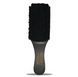 Щітка для фейду Nishman Premium Fade Brush, 17 см (10301011) 10301011 фото 2