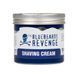 Крем для бритья The Bluebeards Revenge Shaving Cream, 150 мл (5060297002557) 5060297002557 фото 1