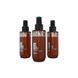 Одеколон после бритья Immortal Original 02 Reserve Eau de Cologne, 150 мл (NYC-42) NYC-42 фото 2