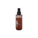 Одеколон после бритья Immortal Original 02 Reserve Eau de Cologne, 150 мл (NYC-42) NYC-42 фото 1