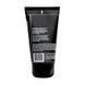 Увлажняющий крем Uppercut Hydrating Moisturiser, 120 мл 817891024950 фото 2