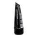 Увлажняющий крем Uppercut Hydrating Moisturiser, 120 мл 817891024950 фото 3