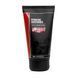 Увлажняющий крем Uppercut Hydrating Moisturiser, 120 мл 817891024950 фото 1
