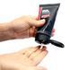 Увлажняющий крем Uppercut Hydrating Moisturiser, 120 мл 817891024950 фото 4