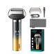 Електробритва VGR Professional Shaver Gold V-358 V-358 фото 2