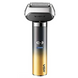 Електробритва VGR Professional Shaver Gold V-358 V-358 фото 1