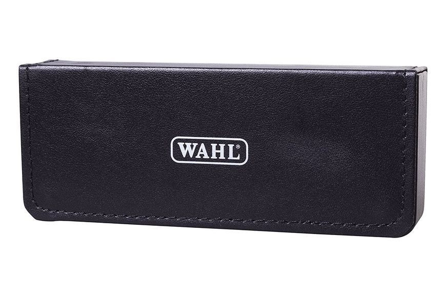 Триммер для стрижки волос в носу и ушах Wahl Micro Groomsman 3214-0471 3214-0471 фото