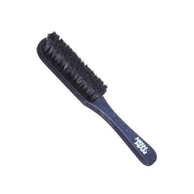 Щітка для фейду Nishman Fade Brush - L, 20,5 см 10301012 фото