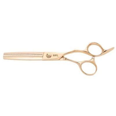 Филировочные парикмахерские ножницы SPL 5.5" (90056-30) 90056-30 фото