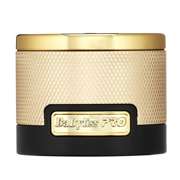 База для зарядки BaByliss PRO FXOne, совместимая с FXOne/SnapFX Gold (FXTRAVBGE) FXTRAVBGE фото