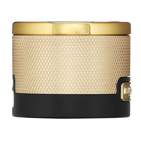 База для зарядки BaByliss PRO FXOne, совместимая с FXOne/SnapFX Gold (FXTRAVBGE) FXTRAVBGE фото