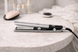 Выпрямитель для волос IPARAH Professional Hair Straightener Flat Iron Fast Heat Ceramic Plate P-130 P-130 фото 2