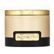 База для зарядки BaByliss PRO FXOne, совместимая с FXOne/SnapFX Gold (FXTRAVBGE) FXTRAVBGE фото 3
