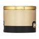 База для зарядки BaByliss PRO FXOne, совместимая с FXOne/SnapFX Gold (FXTRAVBGE) FXTRAVBGE фото 2