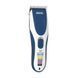 Машинка для домашней стрижки волос Wahl Color Pro 09649-016 09649-016 фото 1