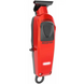 Тример Gamma Piu Boosted Trimmer Black GPBTB GPBTB фото 7
