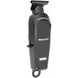 Тример Gamma Piu Boosted Trimmer Black GPBTB GPBTB фото 2