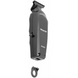 Тример Gamma Piu Boosted Trimmer Black GPBTB GPBTB фото 3