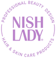 Nishlady