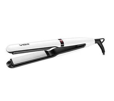 Утюжок для випрямлення волосся VGR Professional V-512 V-512 фото