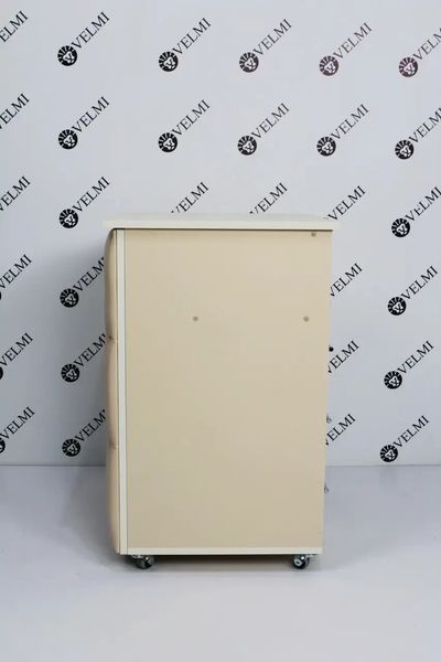 Стіл манікюрний Velmi Zefir VM137 VM137 фото
