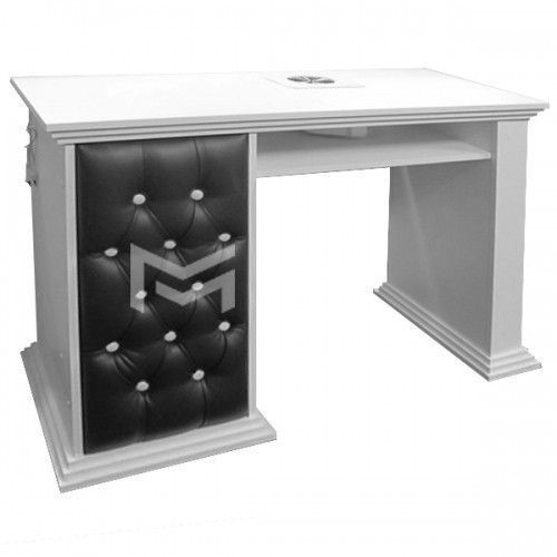 Стол маникюрный Markson М127 М127 фото