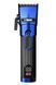 Машинка для стрижки WMARK Professional NG-121 Blue NG-121B фото 1