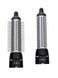 Фен-щетка Moser AirStyler Pro 4550-0050 4550-0050 фото 2