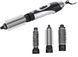Фен-щетка Moser AirStyler Pro 4550-0050 4550-0050 фото 3