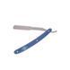 Бритва небезпечна (шаветка) The BlueBeards Revenge Cut-Throat Razor New (10304002) 10304002 фото 1
