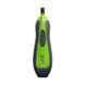 Гріндер для тварин Moser Cordless Nail Grinder 2302-0050 2302-0050 фото 1