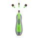 Гріндер для тварин Moser Cordless Nail Grinder 2302-0050 2302-0050 фото 4