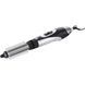 Фен-щетка Moser AirStyler Pro 4550-0050 4550-0050 фото 1