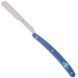 Бритва небезпечна (шаветка) The BlueBeards Revenge Cut-Throat Razor New (10304002) 10304002 фото 2