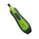 Гріндер для тварин Moser Cordless Nail Grinder 2302-0050 2302-0050 фото 3