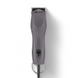 Машинка для стрижки животных Wahl KM10+ (3027127) 3027127 фото 1