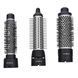 Фен-щетка Moser AirStyler Pro 4550-0050 4550-0050 фото 4