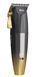 Машинка для стрижки WMARK Professional NG-222G NG-222G фото 1