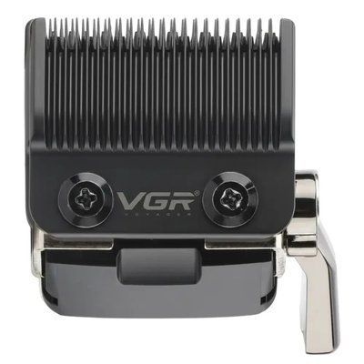 Ножовий блок для машинки VGR Professional Rotatech V-880C (V-880C-01) V-880C-01 фото