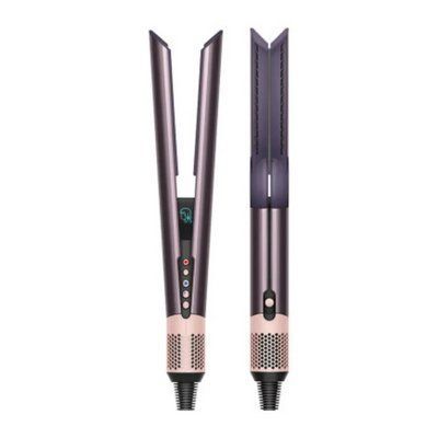 Выпрямитель для волос Hairtools Airstrait HT01 Prussia HT01-PU фото
