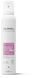Спрей для укладання волосся середньої фіксації Goldwell Stylesign Heat Styling Shaping&Finishing Spray 200 мл GD014 фото 1